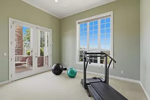2292 Dos Lomas, Fallbrook, CA 92028 - Photo 39