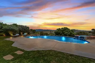 2292 Dos Lomas, Fallbrook, CA 92028 - Photo 41