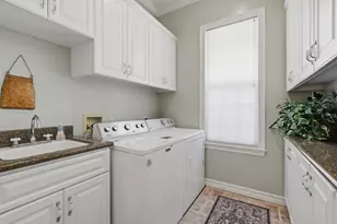 2292 Dos Lomas, Fallbrook, CA 92028 - Photo 69
