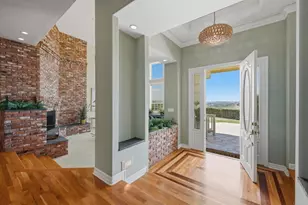 2292 Dos Lomas, Fallbrook, CA 92028 - Photo 9