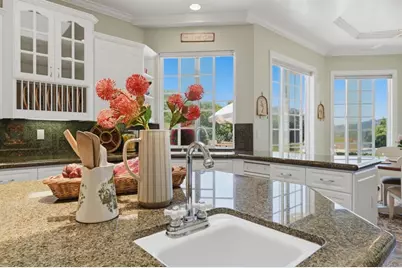 2292 Dos Lomas, Fallbrook, CA 92028 - Photo 27