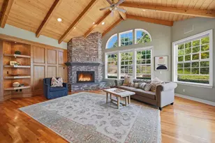 2292 Dos Lomas, Fallbrook, CA 92028 - Photo 23