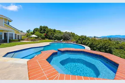 2292 Dos Lomas, Fallbrook, CA 92028 - Photo 51