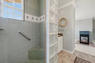 2292 Dos Lomas, Fallbrook, CA 92028 - Photo 59