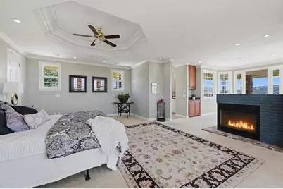 2292 Dos Lomas, Fallbrook, CA 92028 - Photo 51