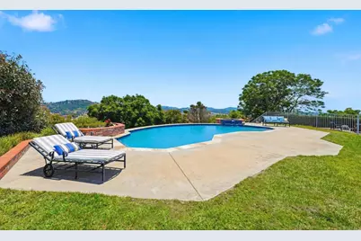 2292 Dos Lomas, Fallbrook, CA 92028 - Photo 57