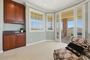 2292 Dos Lomas, Fallbrook, CA 92028 - Photo 53