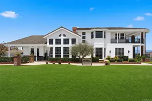 2292 Dos Lomas, Fallbrook, CA 92028 - Photo 3