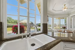 2292 Dos Lomas, Fallbrook, CA 92028 - Photo 33