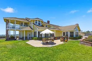 2292 Dos Lomas, Fallbrook, CA 92028 - Photo 45