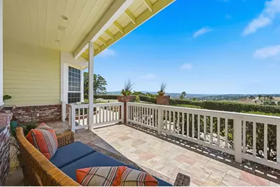 2292 Dos Lomas, Fallbrook, CA 92028 - Photo 7