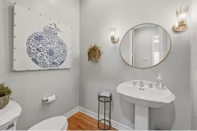 2292 Dos Lomas, Fallbrook, CA 92028 - Photo 19