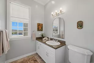 2292 Dos Lomas, Fallbrook, CA 92028 - Photo 35