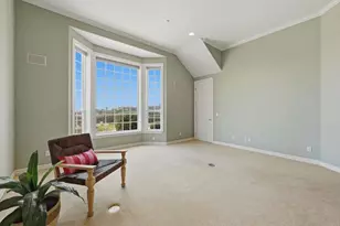 2292 Dos Lomas, Fallbrook, CA 92028 - Photo 33