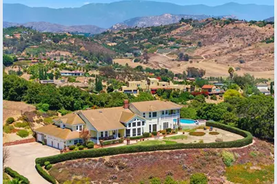 2292 Dos Lomas, Fallbrook, CA 92028 - Photo 45