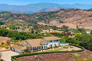 2292 Dos Lomas, Fallbrook, CA 92028 - Photo 45