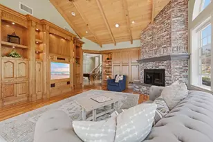 2292 Dos Lomas, Fallbrook, CA 92028 - Photo 23