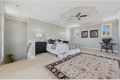 2292 Dos Lomas, Fallbrook, CA 92028 - Photo 65