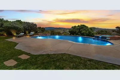 2292 Dos Lomas, Fallbrook, CA 92028 - Photo 41