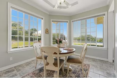 2292 Dos Lomas, Fallbrook, CA 92028 - Photo 31