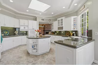 2292 Dos Lomas, Fallbrook, CA 92028 - Photo 25