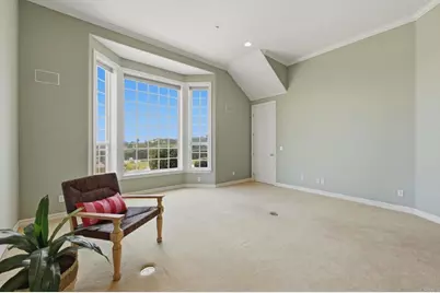 2292 Dos Lomas, Fallbrook, CA 92028 - Photo 35