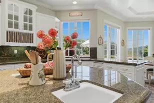 2292 Dos Lomas, Fallbrook, CA 92028 - Photo 25