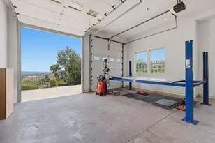 2292 Dos Lomas, Fallbrook, CA 92028 - Photo 71