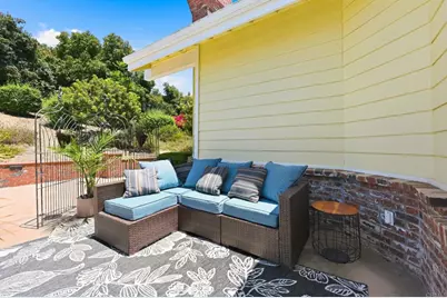 2292 Dos Lomas, Fallbrook, CA 92028 - Photo 25