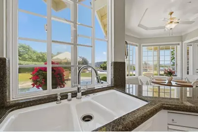2292 Dos Lomas, Fallbrook, CA 92028 - Photo 29