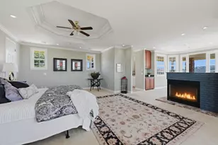 2292 Dos Lomas, Fallbrook, CA 92028 - Photo 63