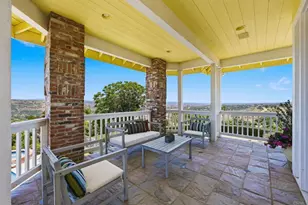2292 Dos Lomas, Fallbrook, CA 92028 - Photo 59