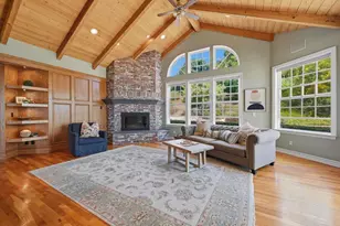 2292 Dos Lomas, Fallbrook, CA 92028 - Photo 25