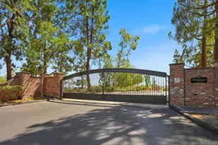 2292 Dos Lomas, Fallbrook, CA 92028 - Photo 69