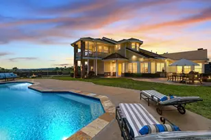 2292 Dos Lomas, Fallbrook, CA 92028 - Photo 1