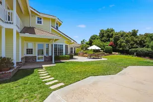 2292 Dos Lomas, Fallbrook, CA 92028 - Photo 47