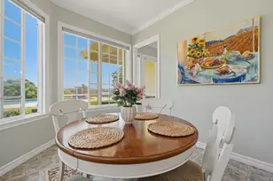 2292 Dos Lomas, Fallbrook, CA 92028 - Photo 35