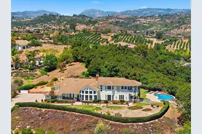 2292 Dos Lomas, Fallbrook, CA 92028 - Photo 45