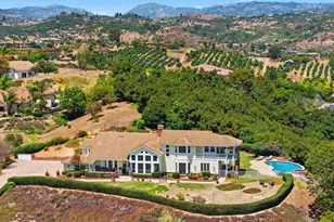 2292 Dos Lomas, Fallbrook, CA 92028 - Photo 45