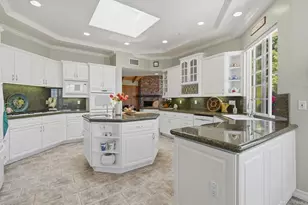 2292 Dos Lomas, Fallbrook, CA 92028 - Photo 29