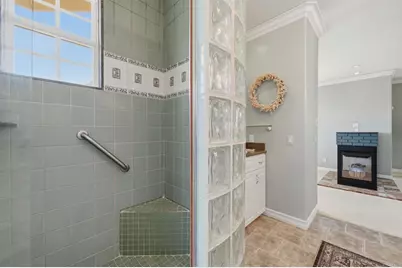 2292 Dos Lomas, Fallbrook, CA 92028 - Photo 61