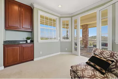 2292 Dos Lomas, Fallbrook, CA 92028 - Photo 53