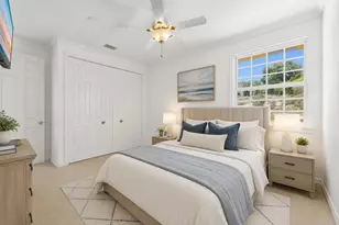 2292 Dos Lomas, Fallbrook, CA 92028 - Photo 61
