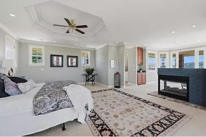 2292 Dos Lomas, Fallbrook, CA 92028 - Photo 53