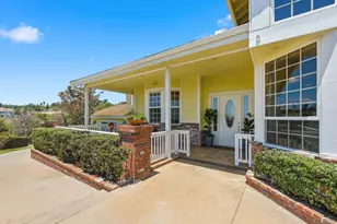 2292 Dos Lomas, Fallbrook, CA 92028 - Photo 5