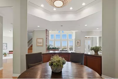 2292 Dos Lomas, Fallbrook, CA 92028 - Photo 17