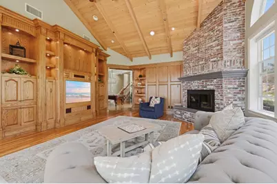 2292 Dos Lomas, Fallbrook, CA 92028 - Photo 21