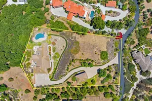 2292 Dos Lomas, Fallbrook, CA 92028 - Photo 39