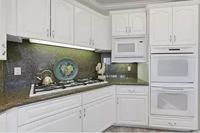 2292 Dos Lomas, Fallbrook, CA 92028 - Photo 29