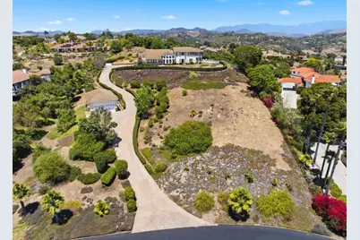 2292 Dos Lomas, Fallbrook, CA 92028 - Photo 47